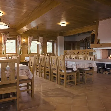 Samedru Magura (Brasov)